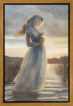 Load image into Gallery viewer, Lady of The Lake