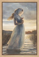 Load image into Gallery viewer, Lady of The Lake