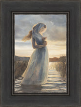 Load image into Gallery viewer, Lady of The Lake