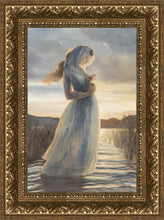 Load image into Gallery viewer, Lady of The Lake
