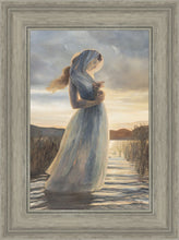 Load image into Gallery viewer, Lady of The Lake