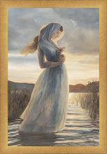 Load image into Gallery viewer, Lady of The Lake