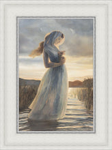 Load image into Gallery viewer, Lady of The Lake