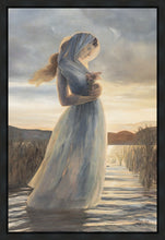 Load image into Gallery viewer, Lady of The Lake