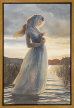 Load image into Gallery viewer, Lady of The Lake