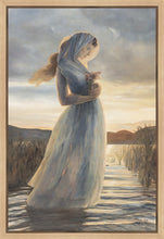 Load image into Gallery viewer, Lady of The Lake