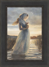Load image into Gallery viewer, Lady of The Lake