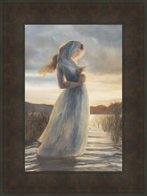 Load image into Gallery viewer, Lady of The Lake