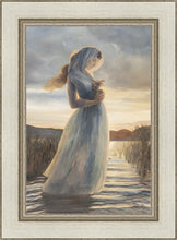 Load image into Gallery viewer, Lady of The Lake