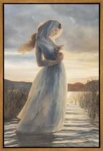 Load image into Gallery viewer, Lady of The Lake