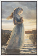 Load image into Gallery viewer, Lady of The Lake