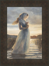 Load image into Gallery viewer, Lady of The Lake