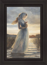 Load image into Gallery viewer, Lady of The Lake