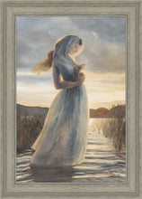 Load image into Gallery viewer, Lady of The Lake