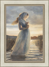 Load image into Gallery viewer, Lady of The Lake
