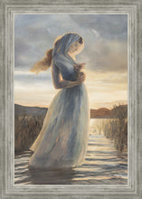 Load image into Gallery viewer, Lady of The Lake