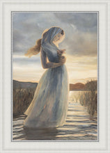 Load image into Gallery viewer, Lady of The Lake