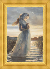 Load image into Gallery viewer, Lady of The Lake