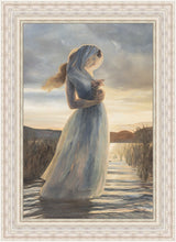 Load image into Gallery viewer, Lady of The Lake