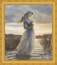 Load image into Gallery viewer, Lady of The Lake
