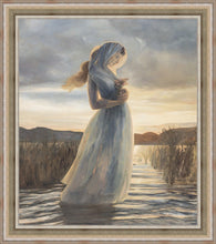 Load image into Gallery viewer, Lady of The Lake