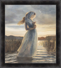 Load image into Gallery viewer, Lady of The Lake