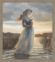 Load image into Gallery viewer, Lady of The Lake
