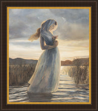 Load image into Gallery viewer, Lady of The Lake