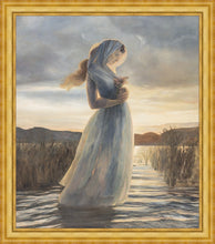 Load image into Gallery viewer, Lady of The Lake