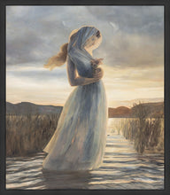 Load image into Gallery viewer, Lady of The Lake