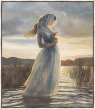 Load image into Gallery viewer, Lady of The Lake