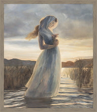 Load image into Gallery viewer, Lady of The Lake