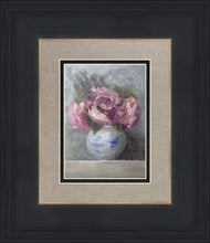 Load image into Gallery viewer, Let Me Bloom Again