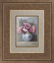 Load image into Gallery viewer, Let Me Bloom Again