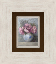 Load image into Gallery viewer, Let Me Bloom Again