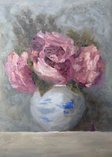 Load image into Gallery viewer, Let Me Bloom Again