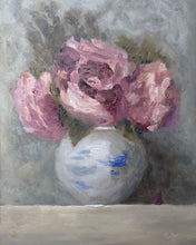 Load image into Gallery viewer, Let Me Bloom Again