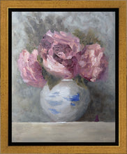 Load image into Gallery viewer, Let Me Bloom Again