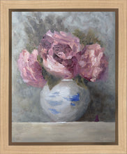 Load image into Gallery viewer, Let Me Bloom Again