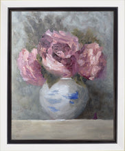 Load image into Gallery viewer, Let Me Bloom Again