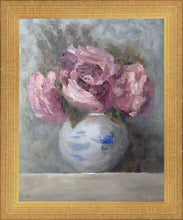 Load image into Gallery viewer, Let Me Bloom Again