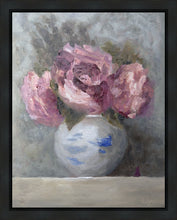 Load image into Gallery viewer, Let Me Bloom Again
