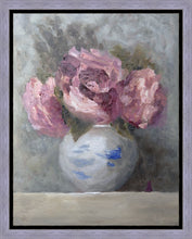 Load image into Gallery viewer, Let Me Bloom Again