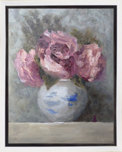 Load image into Gallery viewer, Let Me Bloom Again