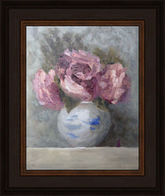 Load image into Gallery viewer, Let Me Bloom Again