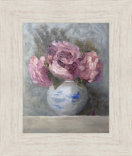Load image into Gallery viewer, Let Me Bloom Again