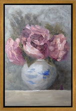 Load image into Gallery viewer, Let Me Bloom Again