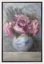Load image into Gallery viewer, Let Me Bloom Again