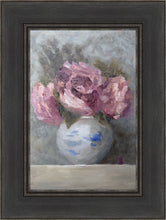 Load image into Gallery viewer, Let Me Bloom Again