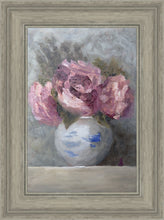 Load image into Gallery viewer, Let Me Bloom Again
